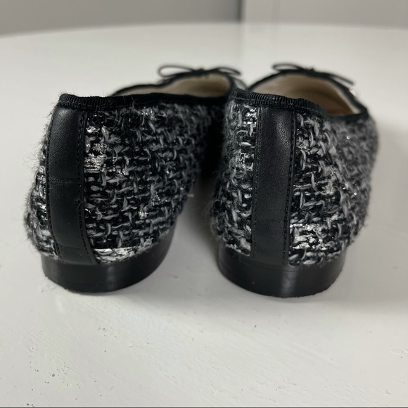 SAM EDELMAN look almost new! - Picture 4 of 6